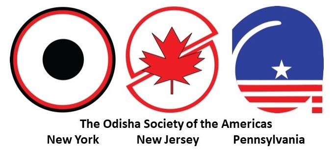 OSA Banner
